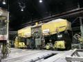 20 Hi 1 Stand DMS Sendzimir Rolling Mill