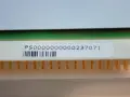 MITSUBISHI QZ084 POWER SUPPLY UNIT  -  A52084