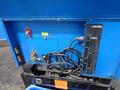 MILLER 300 A WELDER  -  SYNCROWAVE 300