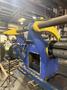 40,000 LB X 60" X .250" CINCINATI ROWE NIAGARA CUT THE LENGTH LINE: YOBRO #25987