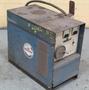 MILLER MODEL CP - 300 WELDER: STOCK #62286