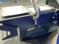 19” Heat Sealer  - Hdx350-rpmtxxxxxxxxa