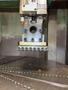 Olympia V60 LS CNC Vertical Turning Center – Live Tool C Axis VTL