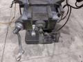 1.5 HP BRIDGEPORT SERIES I VERTICAL MILL / MILLING MACHINE: STOCK #20702