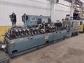 3/4" T&amp;H LEMONT MODEL #WU11-9 STAINLESS TUBE MILL 2009 NEW: YOBRO #24545