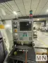 HAAS SL-40T CNC Lathe, 2001