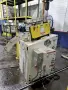 COE Press Coil Reel And Straightener 6,000 Lbs. x 06" Wide x .187"