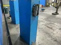 AP&amp;T CONTROL CABINETS