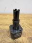 Benz ER32 Collet Axial Live Tool with Haas VDI40 Drive- Auction Item