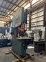 DoAll ZV-3620 High Speed Vertical Band Saw 36&quot; x 20&quot; capacity
