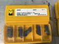Kennametal  Inserts  - 6062902