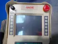 NACHI TEACH PENDANT  -  AXTP-FDOT-EC10