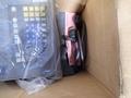 HEIDENHAIN CNC CONTROL  -  1113777-01