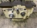 #4 CINCINNATI TABLE TYPE HORIZONTAL MILLING MACHINE: YOBRO #25675