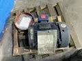MARATHON 7.5 HP MOTOR  -  PVC213TTFS6526FWL