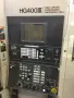 1999 HITACHI SEIKI HG-400 | Machining Centers, Horizontal