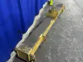 CADY 20,000 LBS LIFTING BEAM   -  C20-11SP