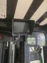 2013 FORKLIFT AUTOLIFT 40,000LBS