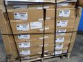 POLYCHEM 1/2" X 9000' AUTOMATIC MACHINE BANDING  -  ECONOBAND