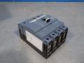 Siemens Circuit Breaker - 3va1063-4ed46-0aa0