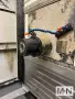 HAAS HS-1RP CNC Horizontal Machining Center, 2001