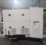 2015 Eurotech B465 SY2 CNC Turning Center (#5999)