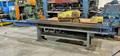 0.375" x 6' Braner Crop Shear STOCK# 4317