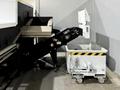 Trumpf TruLaser Tube 5000 Fiber