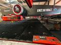33 Ton Amada EMZ3610NT CNC Turret Punch Press, 2006