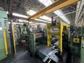 FIMI 800 SLITTING LINE