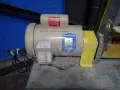 6" BELT SANDER