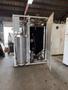 Closed Local Loop Biodiesel Production System