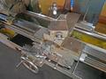 LeBlond &#039;The Machine&#039; 26&quot; x 72&quot; Heavy Duty Engine Lathe, 20SL
