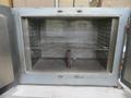 Precision Scientific Freas 645 Convection Oven- Auction Item