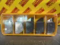 KENNAMETAL CARBIDE INSERTS