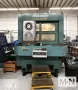 Matsuura MC-900H-63-PC2S CNC Horizontal Machining Center, 1998