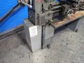 CLAUSING 12" X 36" LATHE   -  5914