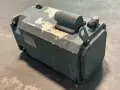 SIEMENS 2000RPM SERVO MOTOR  -  1FT6105-1AC71-4AG1