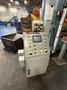 200-ton Niagara SE2-200-72-42 Straight Side Double Crank Press For Sale, Year 1990 with Updated Controls