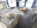 Crown Electric Standing Reach Forklift with Charger, 3500 LB Load Capacity- Auction Item
