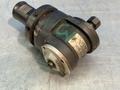 BRISTOL RIGHT ANGLE TOOL HOLDER