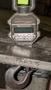 20,000 LB PORT A WEIGH CRANE SCALE: STOCK #64268