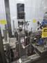 HMC Pouchmaster Packager IM 7-12 HFFS for Liquid Packaging in 1-up or 2-up Configuration, 2020