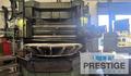 98&quot; Dorries SD 250 Manual Vertical Boring Mill