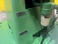 2,000 LBS X 12&quot; LITTELL MODEL #20-12 DOUBLE END PULL OFF UNCOILER COIL REEL: STOCK #23713