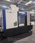Hyundai Wia F400 CNC Vertical Machining Center – Mill