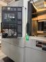 Mori Seiki NH4000 DCG Horizontal Machining Center – Mill