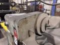 TOYODA GPU40-120 CYLINDRICAL GRINDER. STOCK # 0653726