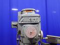 ALLIANT 48"X 9" VERTICAL MILL  -  RT2
