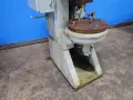 DENISON 8 TON HYDRAULIC PRESS  -  S087MC26955D267D276A72A46LS205